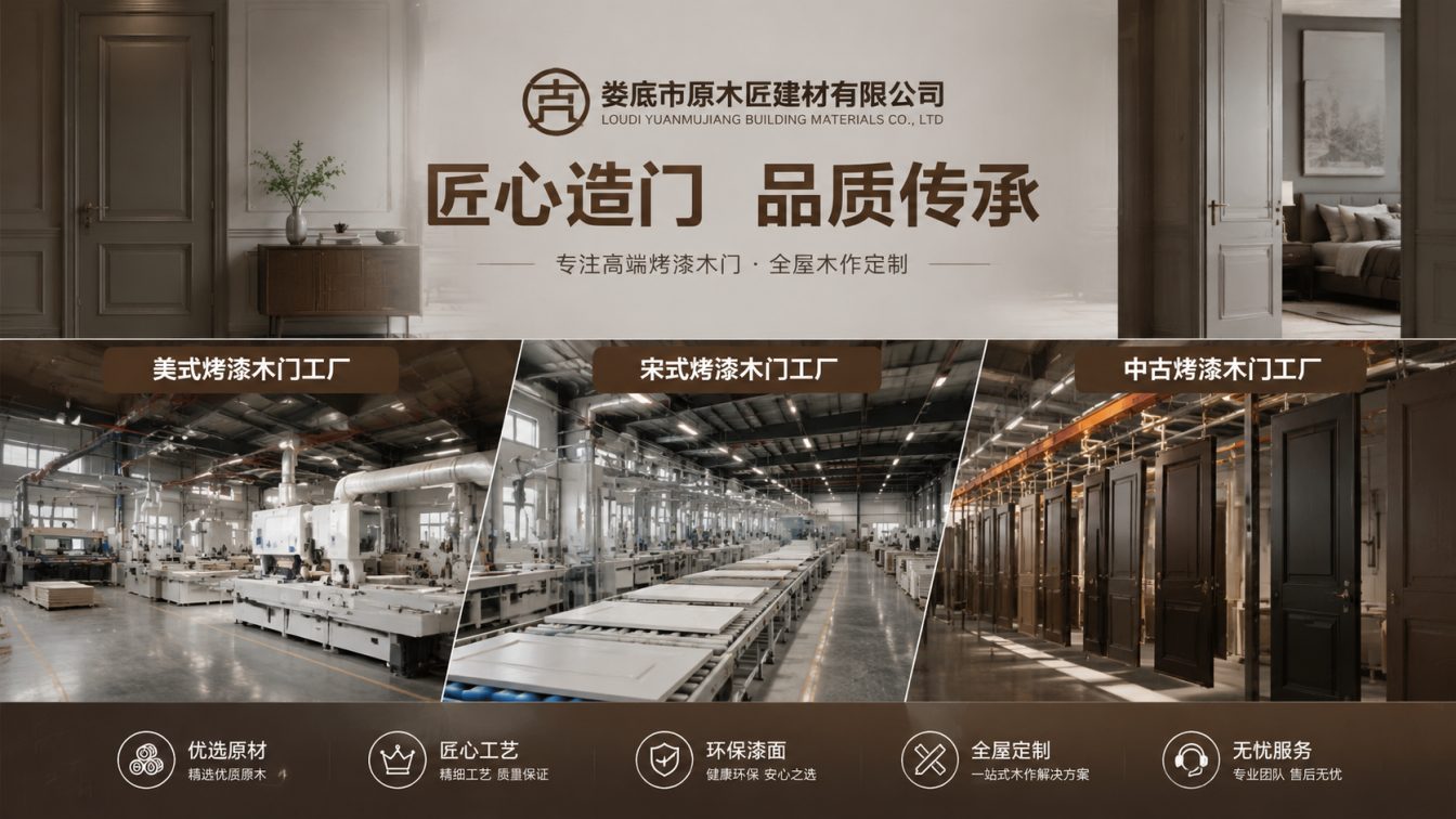 鹤城区湖南原木全屋定制工厂